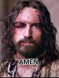 Claimed.🙌🏾📿🙌🏾 #BOOMchallenge Congratulations!