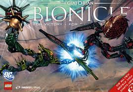 We would like to show you a description here but the site won't allow us. Bionicle Glatorian 1 Sands Of Bara Magna Brickipedia Fandom