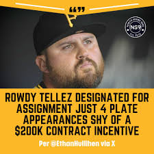 Umpires' Calls Affecting Pittsburgh Pirates Game Outcome