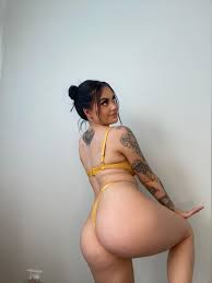 Candy baby nudes - stvincent.nupark.com