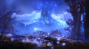 Have you played… Ori and the Blind Forest? | Rock Paper Shotgun