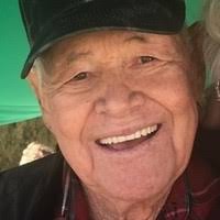 Everett Junior McCormick Obituary (2022)