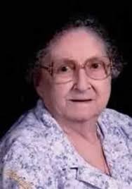 Obituary information for Amy Richard