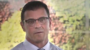 Rotary Club of Middletown Connecticut