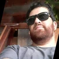 400+ "Chofer" profiles