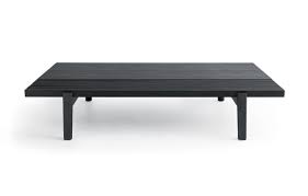 Save to favorites 2 tone grey and white marble coffee table. Coffee Tables Poliform Home Hotel