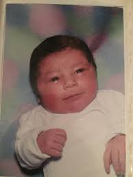 Hello, I have recently received my papers from vital statistics. There is a  discrepancy in my birth last name. On the one from vital statistics which  appears to be the birth registration,