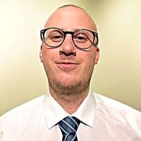 30+ "Thomas Jansen" profiles