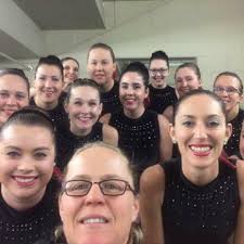 Creemore Country Blades