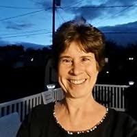 The Fire That Will Not Die by Michele McBride