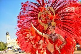 Debrecen a indeed.com oldalon, a világ legnagyobb álláskereső oldalán. Viragkarneval Jegyek Programturizmus