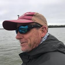 Tarpon Daze Fishing Charters