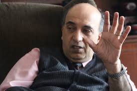 人物| 仁聞報| Our Voice