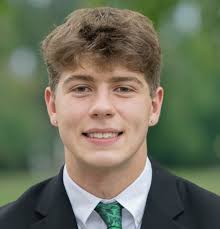 Staff Directory — Online Education and Digital Innovation