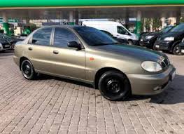 Image result for Casablanca White 1990 Daewoo