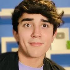 OSCAR ADRIEL BARRERA