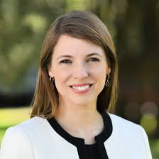 Hines Company Profile