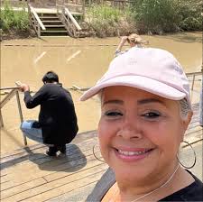 Zulma Aracelis Matos Quiles