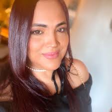 Y en pueblo chico , hya pocas amigas entonces 🫣🙈🏃‍♀️‍➡️