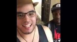 about that time CallmeChoko "Choko" getting ready for his first show in  Corpus Christi