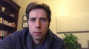 Mindy Mcclellan's Instagram, Twitter & Facebook