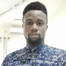 Who wins in a fight between Doom Slayer and Juggernaut?