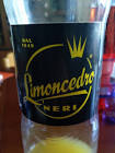 Limoncedro