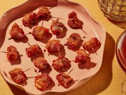 The latest tweets from @70s_party 70s Party Recipes Food Network Everyday Celebrations Recipes For Easy Entertaining Food Network