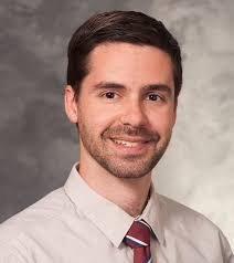 Michael Horowitz, PA