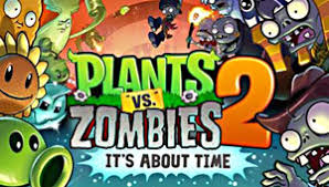We did not find results for: Pvz2 Plants Vs Zombies 2 Mod Apk Unlimited With Data Free