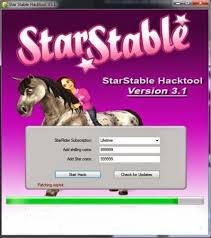 Star Stable Star Coin Generator No Human Verification Iphone Games Game Cheats Ios Games