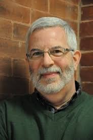 nicole angelotti-molnar