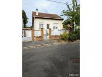 Maison A Vendre Tourlaville Vente Maison Tourlaville 50