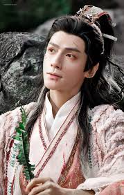 La Mỹ Vân LuoYunxifan added a new...