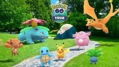 Pokémon go's 37th community day will take place on saturday, january 16, 2021 from 11 am to 5 pm local time and will feature machop, the superpower pokémon. Pokemon Go Roselia Community Day Mit Befristeter Und Spezialforschung Guide