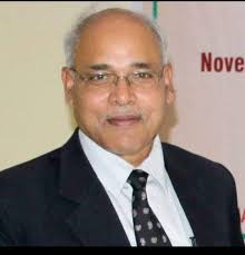 Has anyone taken professor minna barret? I can't find any other class for  my senior seminar that corresponds with my schedule for next fall. I  haven't read many great things about her