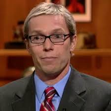 Heroin A National Epidemic