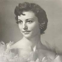 Mrs. Lisa Gibbs Obituary