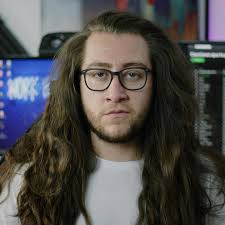 Sergio Acuña (@el_sujeto69) • Instagram photos and videos