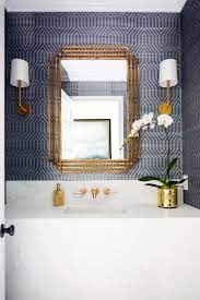 Recent Powder Room Decorating Ideas Hgtv Only On Neuronhome Com Powder Room Wallpaper Powder Room Design Powder Room