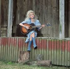 Jul 19, 2021 · ms. Opinion Dolly Parton Tried To Get Tennessee Vaccinated But It S Not Enough The New York Times