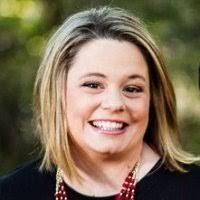 Dyana Wolkenhauer Email & Phone Number