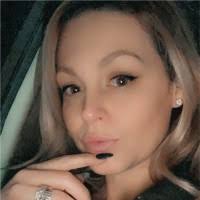 30+ "Ashley Ruth" profiles