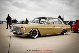Mercedes Stance Mercedes Fast Cars German Cars