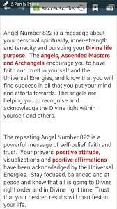 Pin By Henry Johnson On Numerology Life Purpose Inner Strength Encouragement