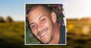 Jonathan Willis Obituary October 31, 2012