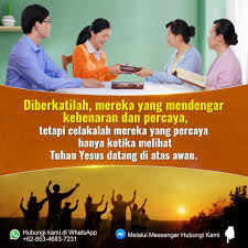Apa Iman Yang Sejati Itu In 2020 True Faith Faith In God Iman