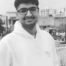 Student Welfare Group