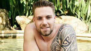 Bachelorette 2022 Steffen: Alter, Beruf, Instagram und Co.