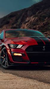 We did not find results for: Ford Mustang Shelby Gt500 2020 Cars 2019 Detroit Ford Mustang Phone Wallpaper 4k 640x1138 Wallpaper Teahub Io